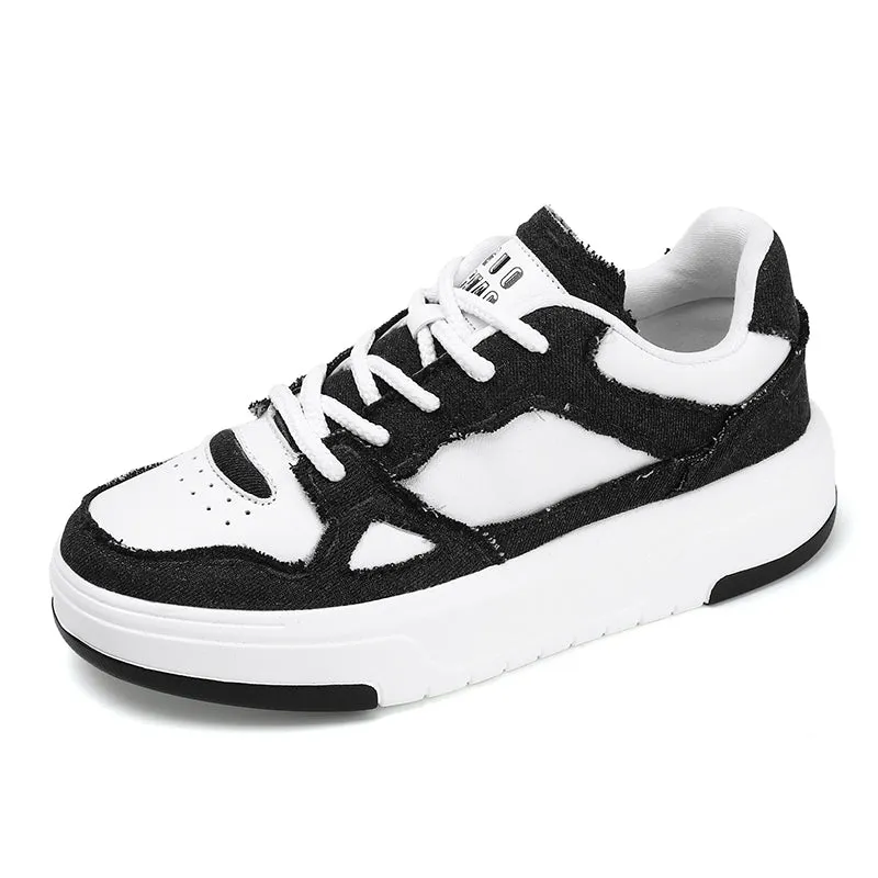 ‘Serenity Spark’ X9X Sneakers