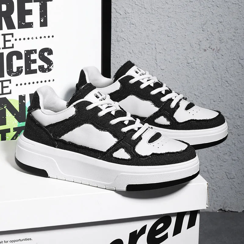‘Serenity Spark’ X9X Sneakers