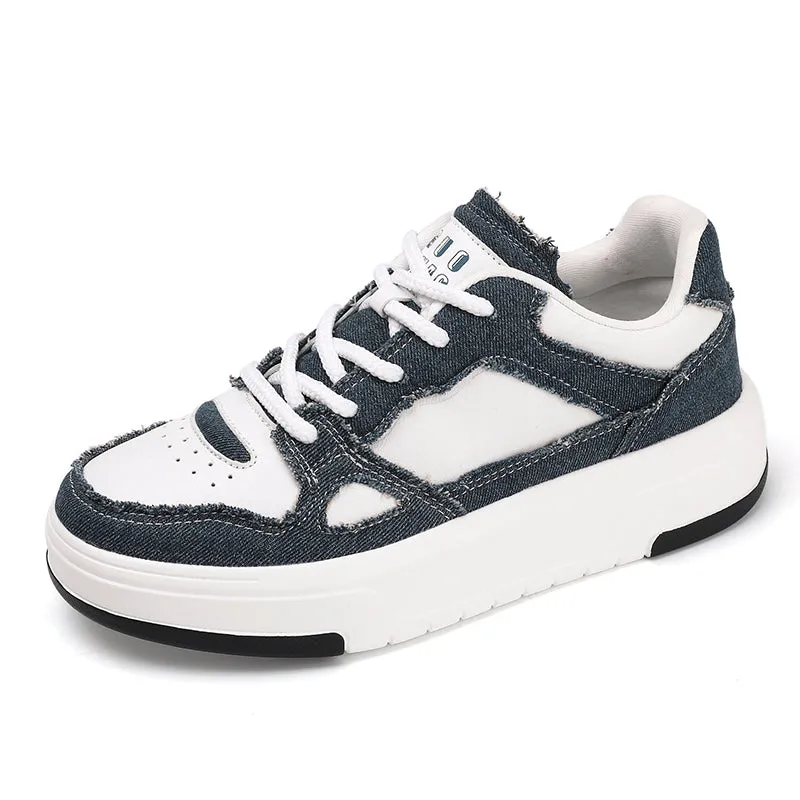 ‘Serenity Spark’ X9X Sneakers