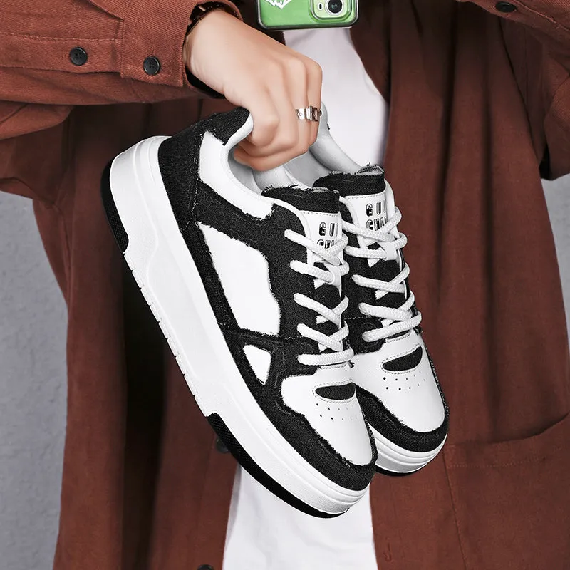 ‘Serenity Spark’ X9X Sneakers