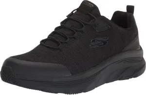 Skechers Men's Luxir Food Service Shoe