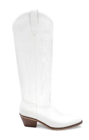 The Loretta Boot By Marfa