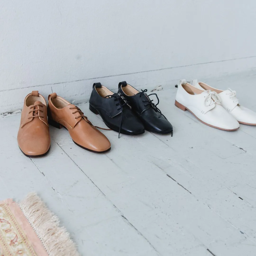 The Oxford [Bone]