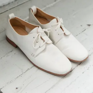 The Oxford [Bone]
