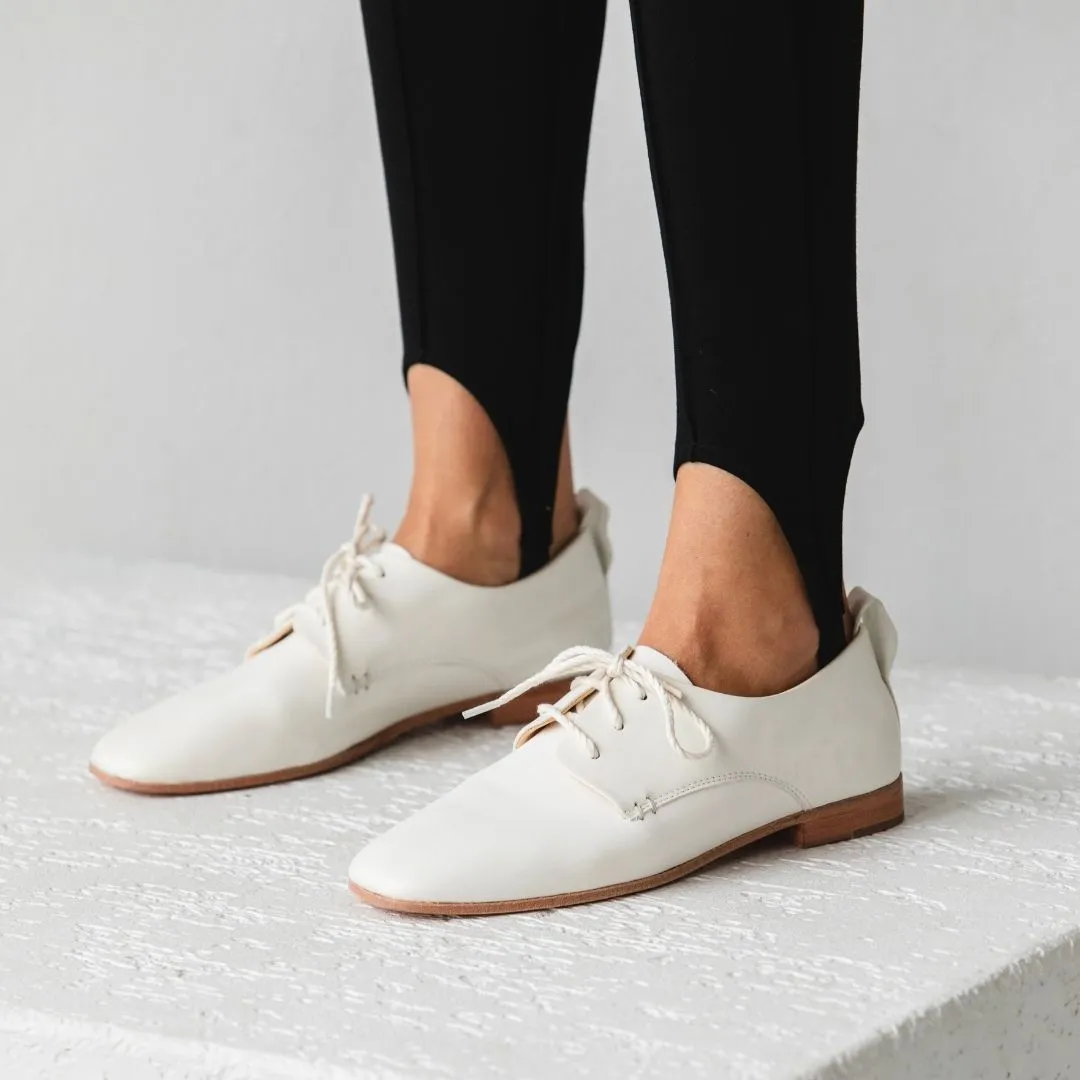 The Oxford [Bone]