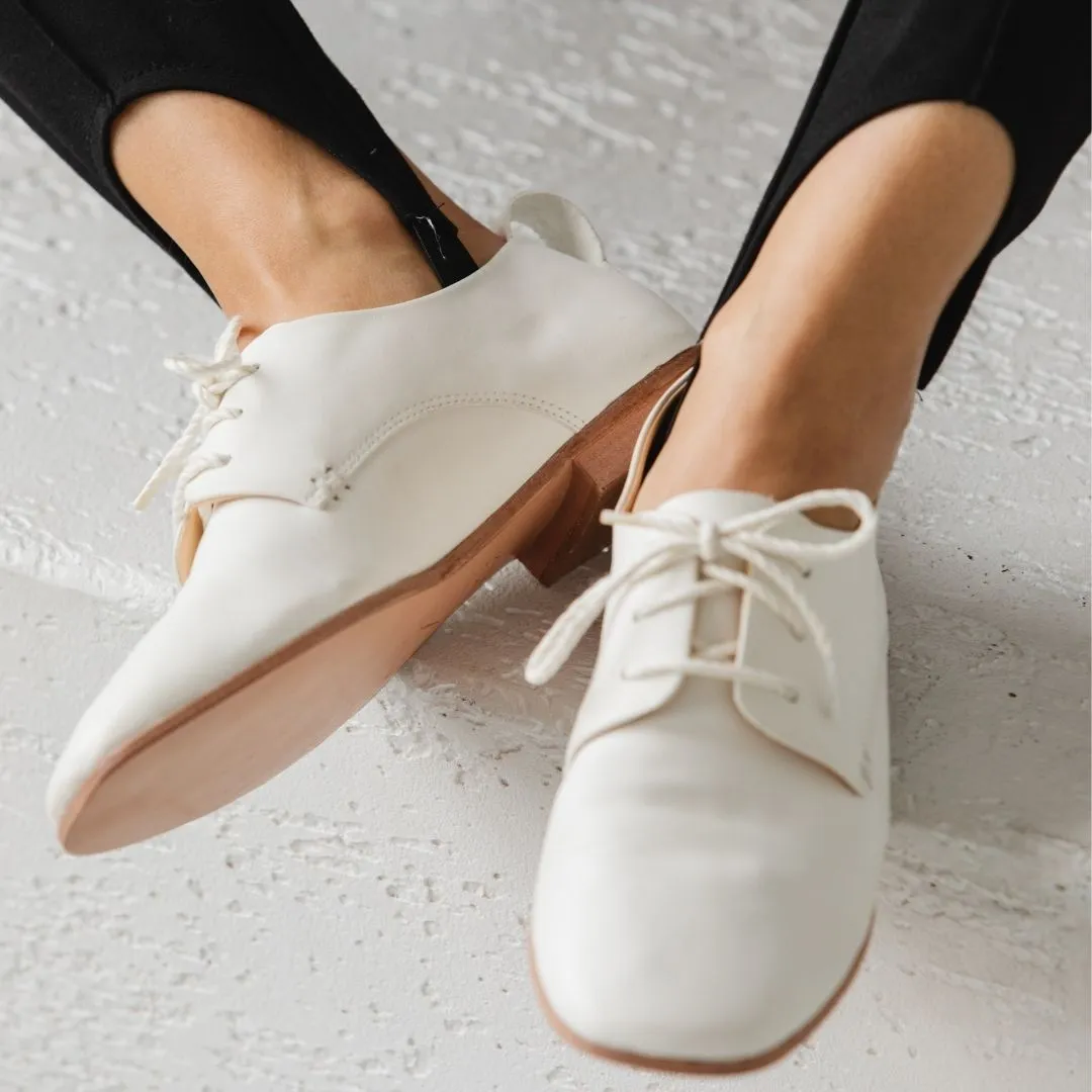 The Oxford [Bone]