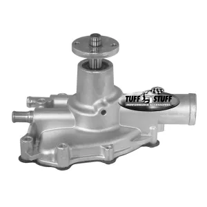 Tuff Stuff 86-93 Ford 5.0L Water Pump
