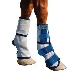 TuffRider Fly Leg Wraps