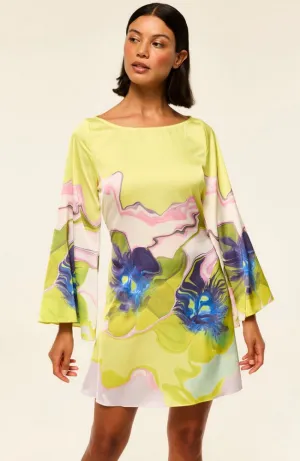 Twiggy Dress