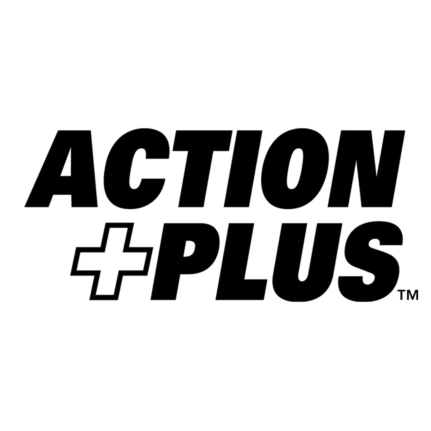 Weiand Action Plus Long Design Water Pump - 5/8 in Pilot - Polished - Small Block Chevy