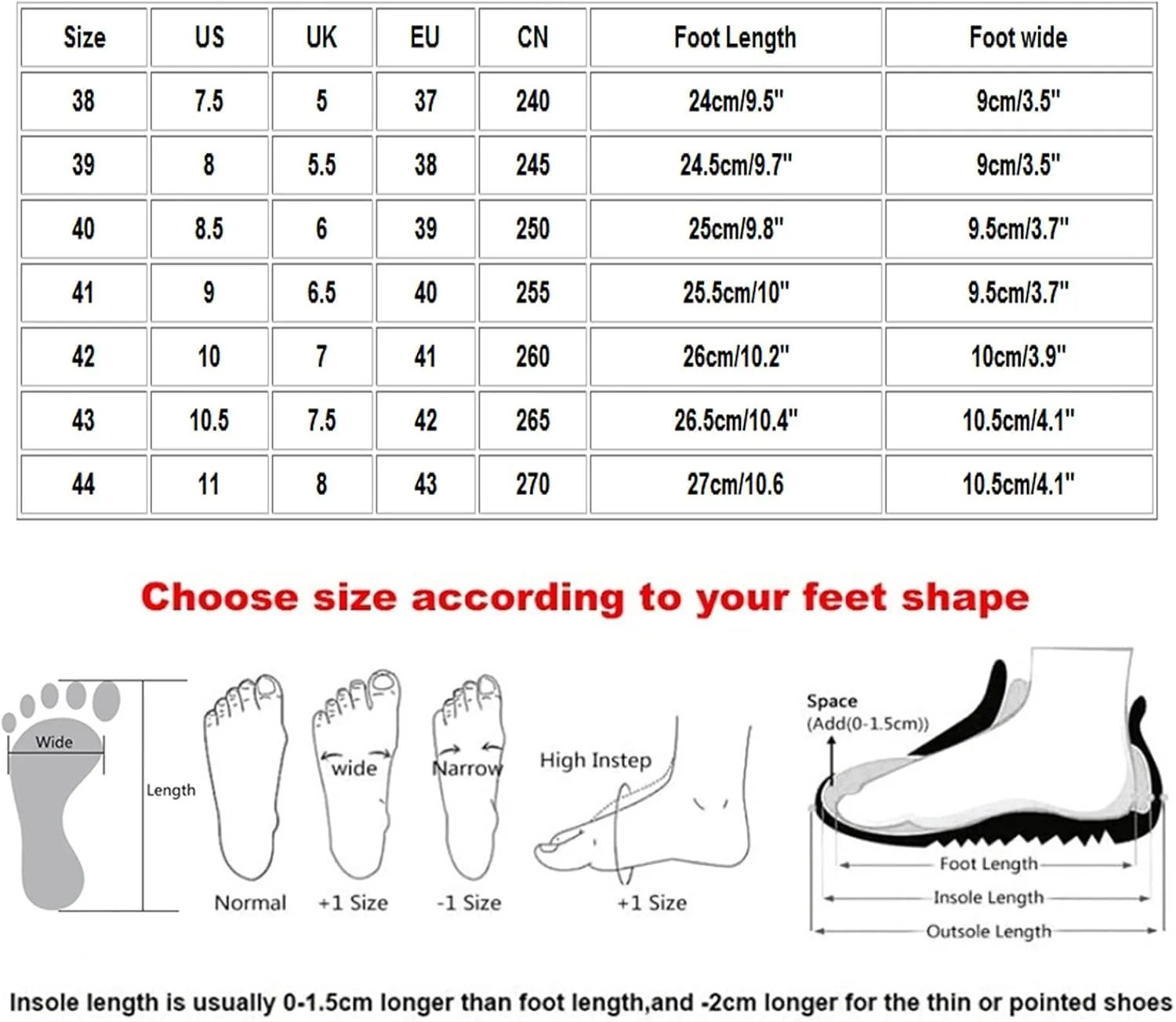 Womens Rain Boots Wide Calf Mens Grounded Footwear Womans Platform Booties Non Slip Work Barefoot Shoes Women's Mid Calf Rain Boots Waterproof Fashion Cowboy Boots