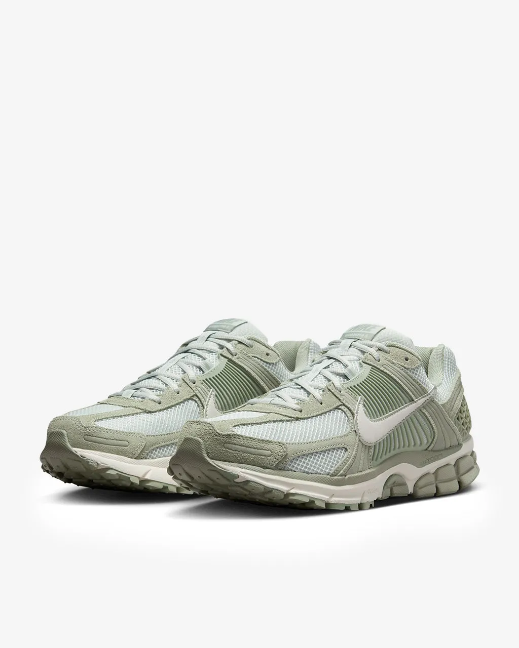 Zoom Vomero 5 'Jade Horizon'