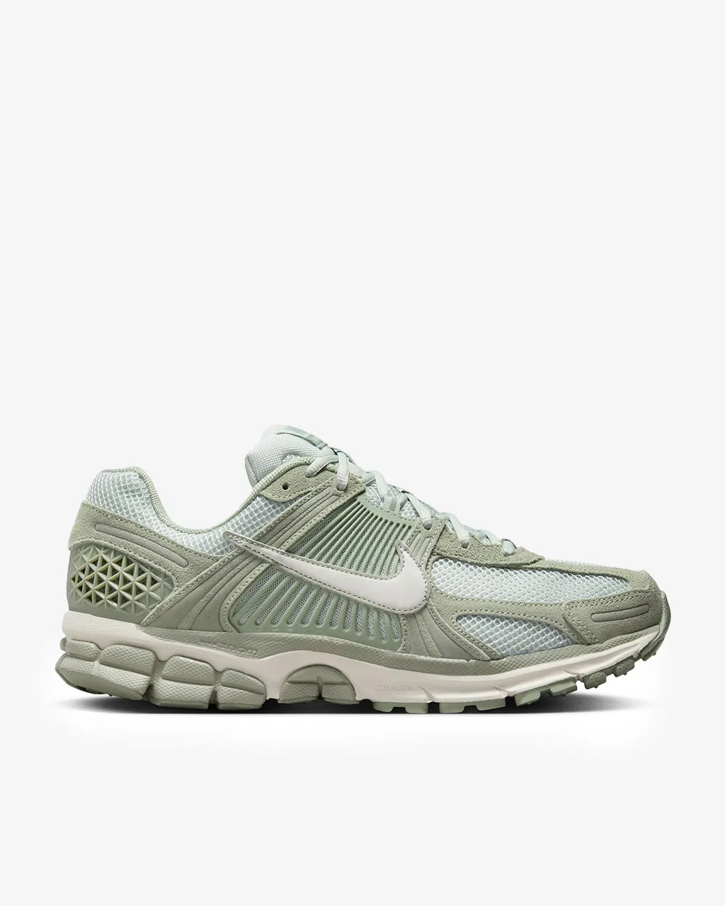 Zoom Vomero 5 'Jade Horizon'
