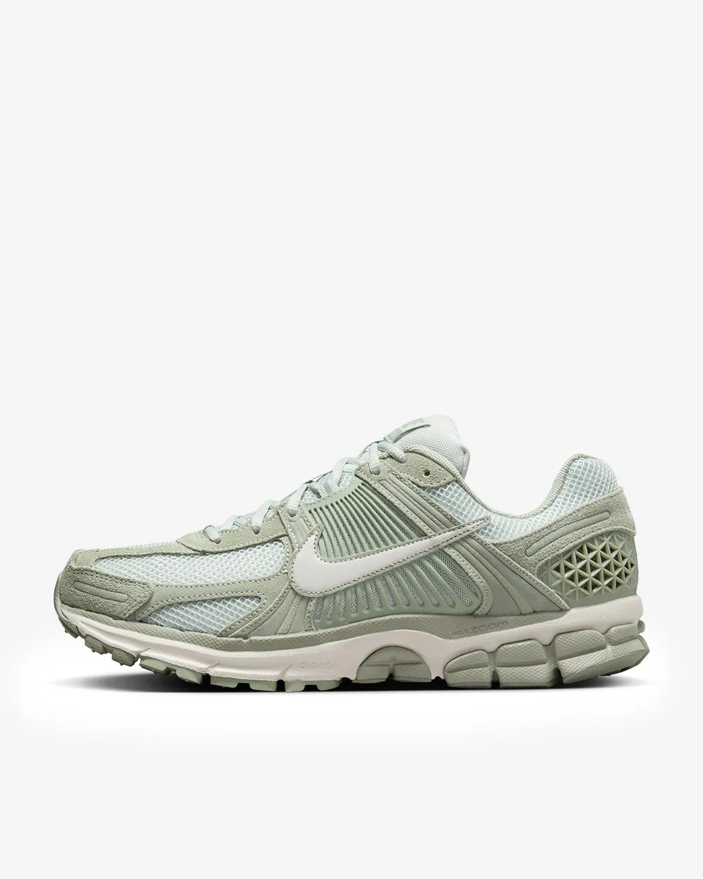 Zoom Vomero 5 'Jade Horizon'